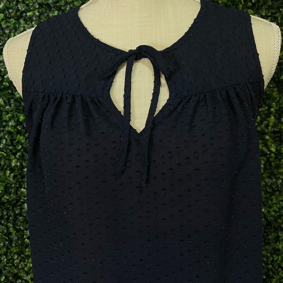 Loft Blouse - Picture 2 of 4